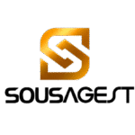 novo logo removebg preview