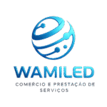 wamiled